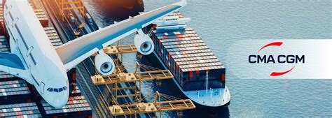 cma philippines contact number|CMA CGM PHILIPPINES, INC. .